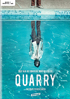 Quarry: The Complete First Season