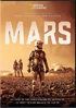 Mars: Season 1