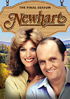 Newhart: The Complete Final Season