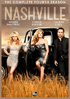 Nashville: The Complete Fourth Season