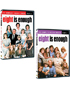 Eight Is Enough: The Complete Second Season Part 1 & 2