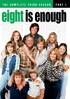 Eight Is Enough: The Complete Third Season Part 1 & 2