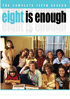 Eight Is Enough: The Complete Fifth Season