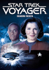 Star Trek: Voyager: Seasons Seven