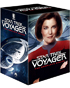 Star Trek: Voyager: The Complete Series