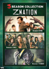 Z Nation: Seasons 1-3 Collection