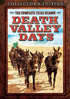 Death Valley Days: The Complete Third Season