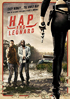 Hap And Leonard: The Complete First Season