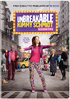 Unbreakable Kimmy Schmidt: Season 2