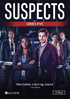 Suspects: Series 5