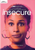 Insecure: The Complete First Season