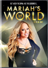 Mariah's World: Season 1