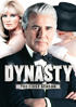 Dynasty: The First Season