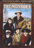 Monroes: The Complete Series