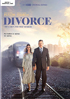 Divorce: The Complete First Season