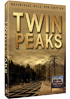 Twin Peaks: Definitive Gold Box Edition: 2017 Edition