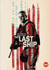 Last Ship: The Complete Third Season