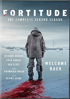 Fortitude: The Complete Second Season