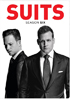 Suits: Season Six