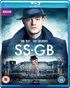 SS-GB (Blu-ray-UK)