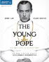 Young Pope (Blu-ray)