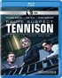 Masterpiece: Prime Suspect Tennison (Blu-ray)