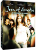 Joan Of Arcadia: The Complete Series