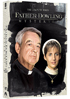 Father Dowling Mysteries: The Complete Series