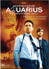 Aquarius: The Complete Second Season