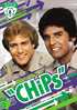 CHiPs: The Complete Sixth And Final Season