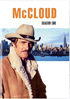 McCloud: Season One