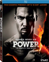 Power: The Complete Third Season (Blu-ray)