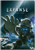 Expanse: Season Two