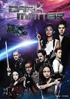 Dark Matter: Season 2