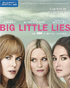 Big Little Lies (Blu-ray)