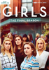 Girls: The Complete Sixth Season
