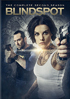 Blindspot: The Complete Second Season