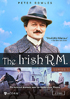 Irish R.M.: Series 1