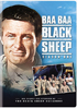 Baa Baa Black Sheep: Season 1