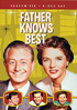 Father Knows Best: The Complete Sixth Season
