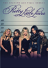Pretty Little Liars: The Complete Seventh And Final Season