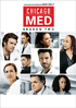 Chicago Med: Season 2