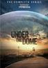 Under The Dome: The Complete Series