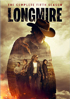 Longmire: The Complete Fifth Season