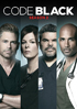 Code Black: Season 2