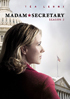 Madam Secretary: Season 3