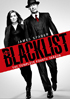 Blacklist: Season 4