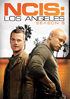 NCIS: Los Angeles: The Eighth Season