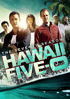 Hawaii Five-O (2010): The Complete Seventh Season