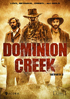 Dominion Creek: Series 2